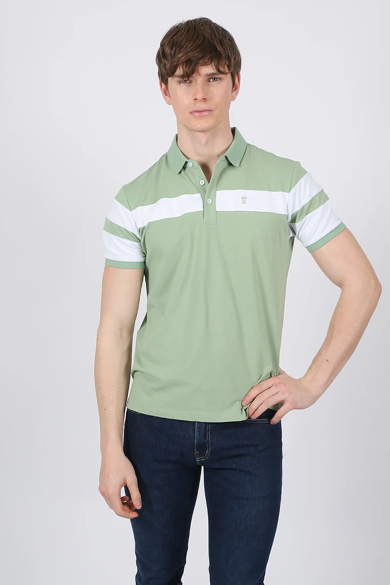 Polo Verde - Image 4