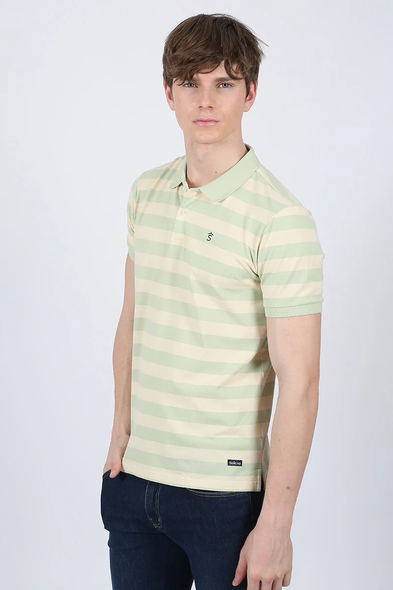 Polo Verde - Image 3