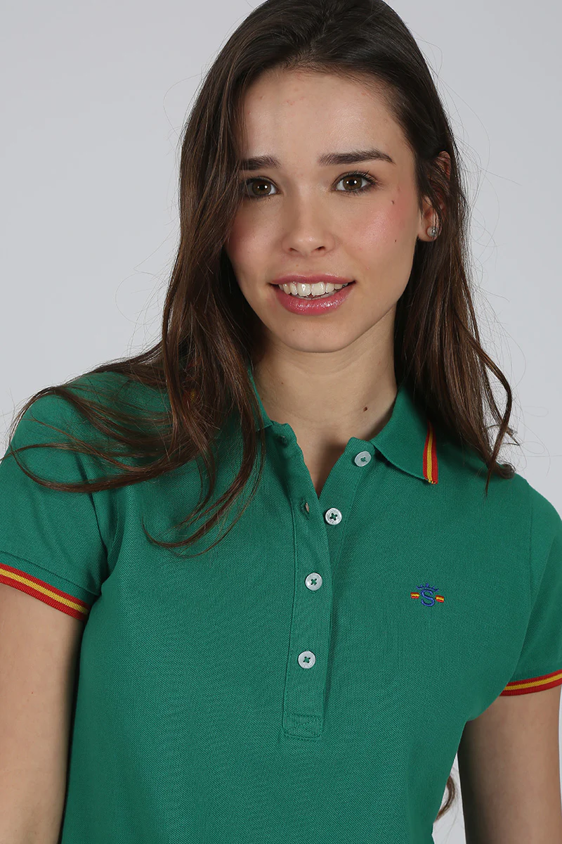 Polo Verde - Image 4