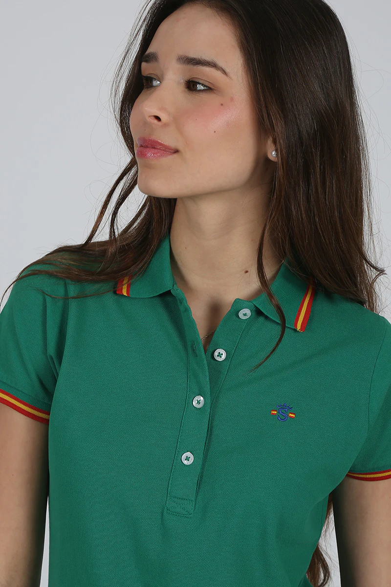 Polo Verde - Image 5