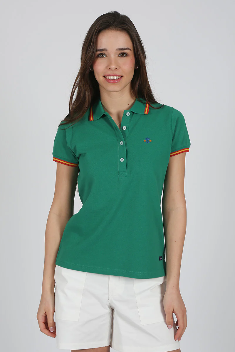 Polo Verde - Image 7