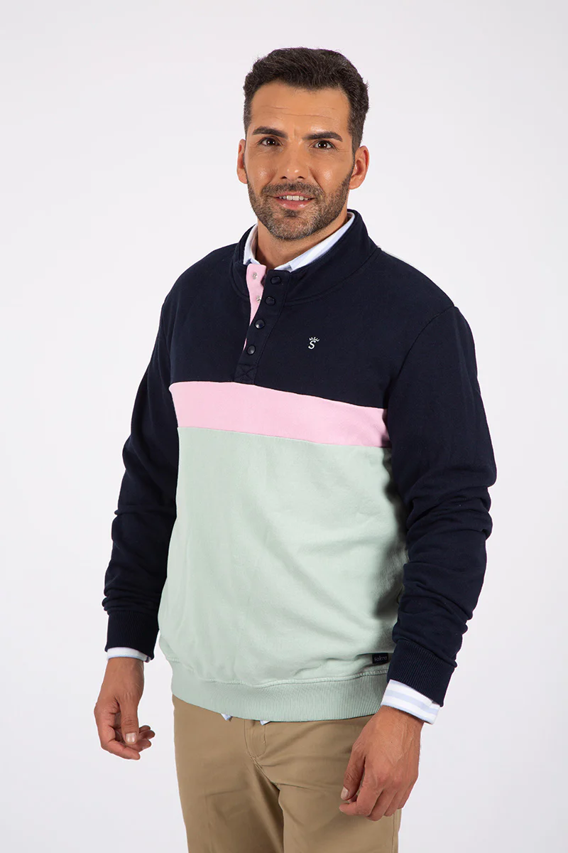 Sudadera Agua - Image 3
