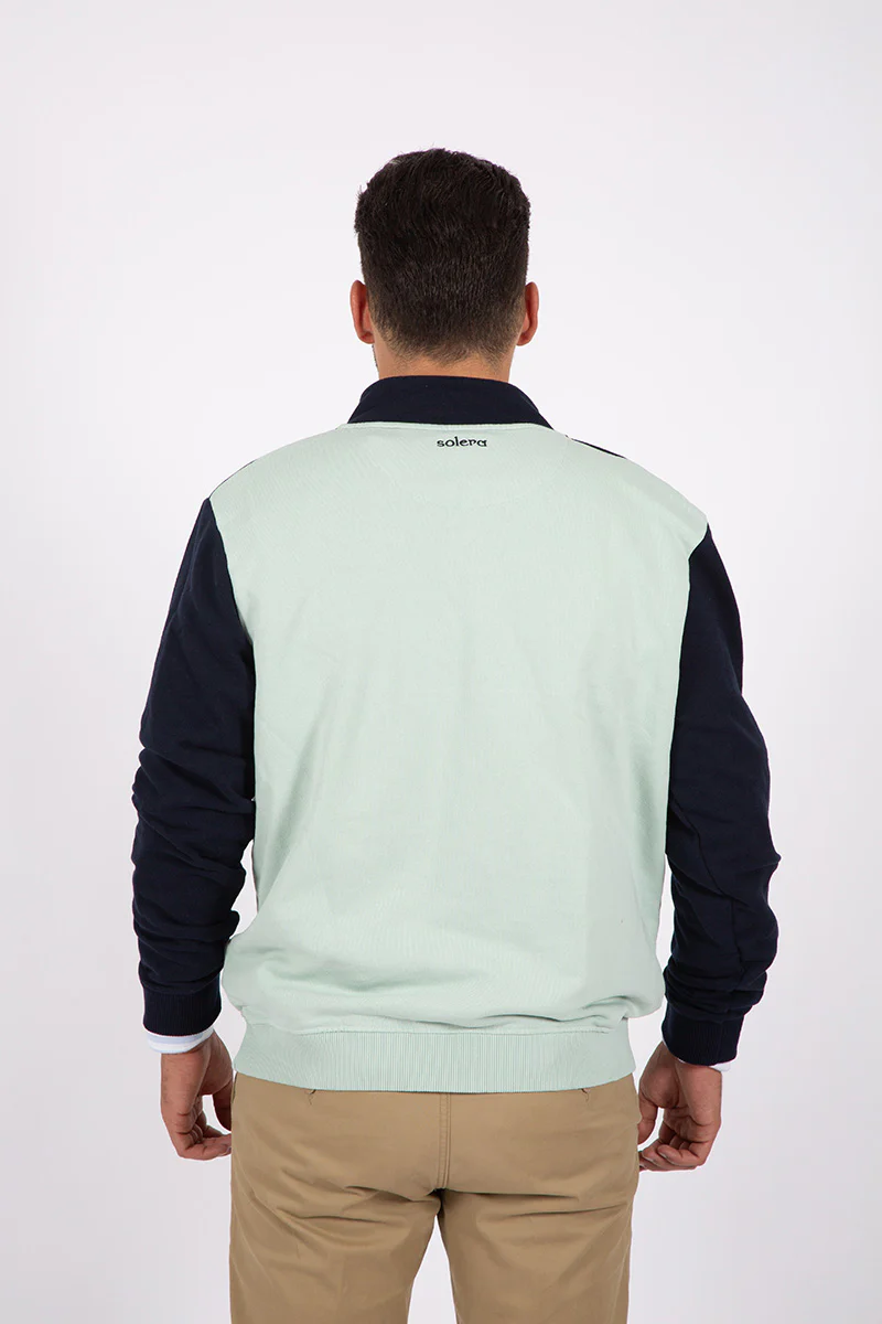 Sudadera Agua - Image 5