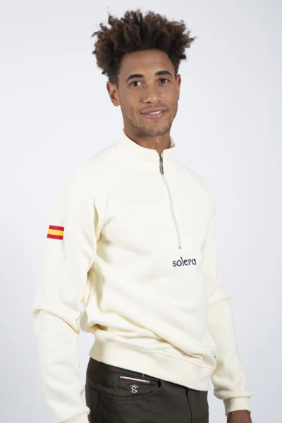 Sudadera Crudo - Image 3
