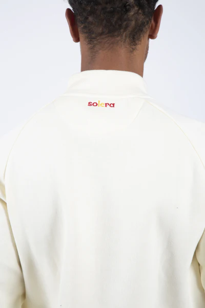 Sudadera Crudo - Image 4