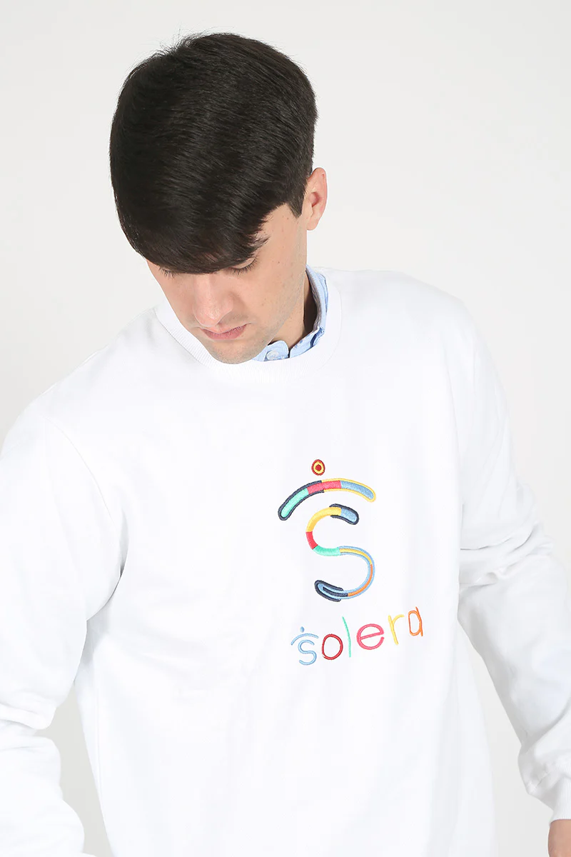 Sudadera Crudo - Image 5