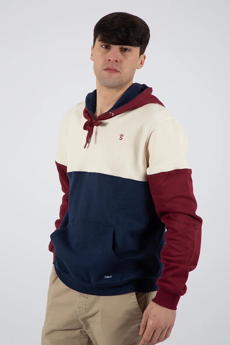 Sudadera MARINO - Image 3