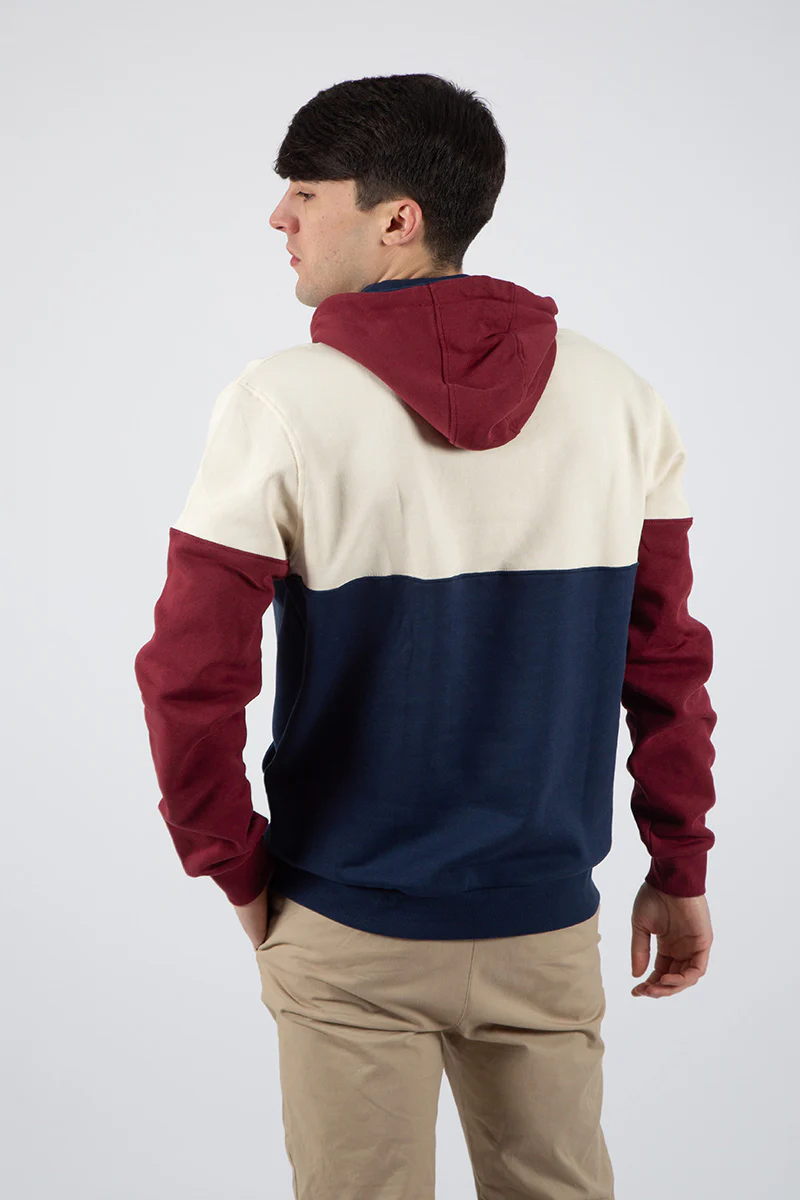 Sudadera MARINO - Image 4