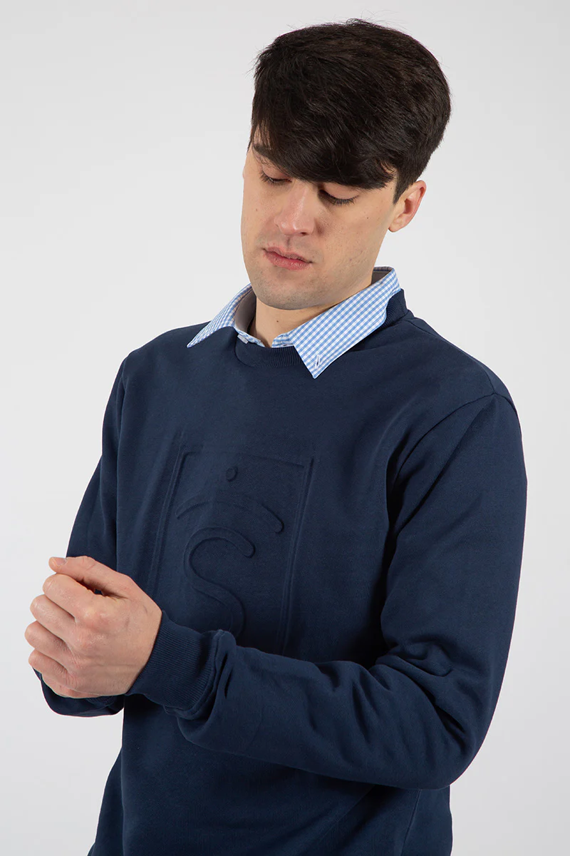 Sudadera MARINO - Image 2