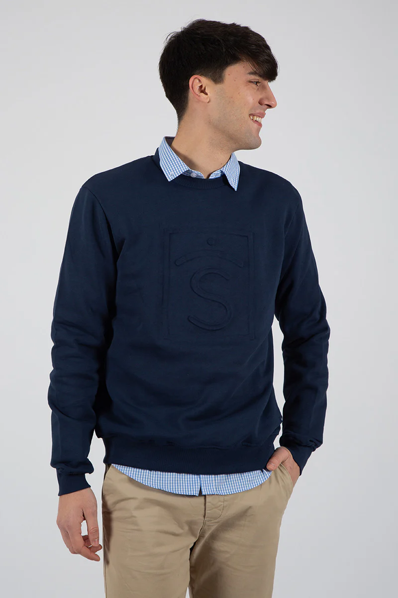 Sudadera MARINO - Image 4
