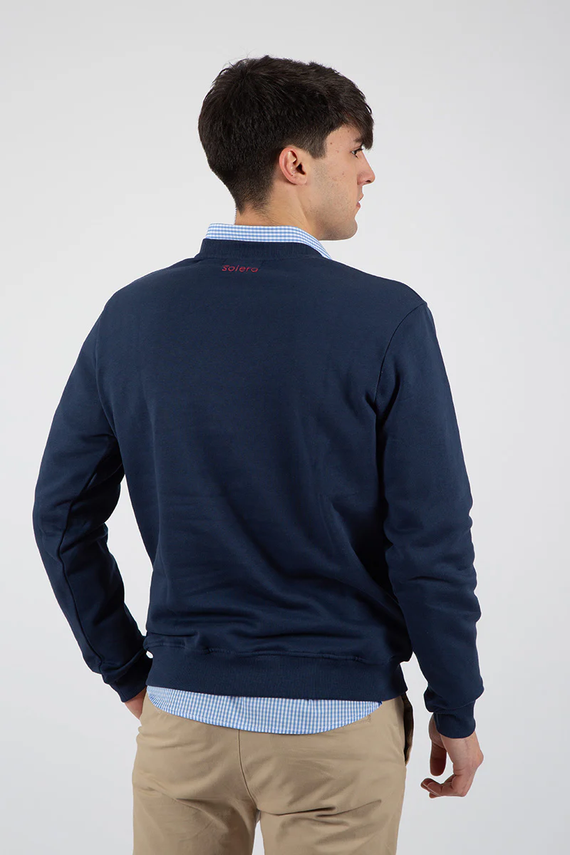 Sudadera MARINO - Image 5