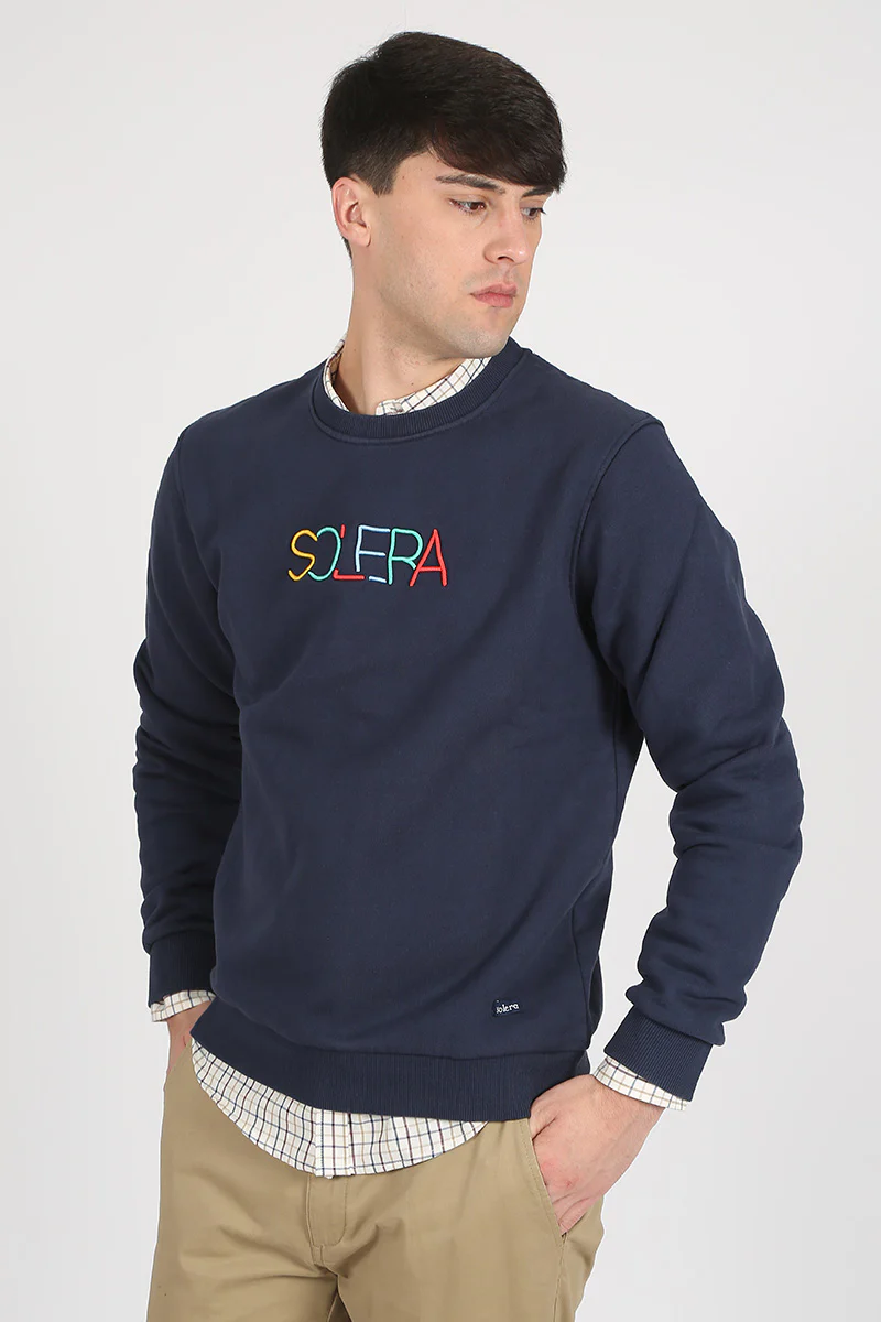 Sudadera MARINO - Image 2