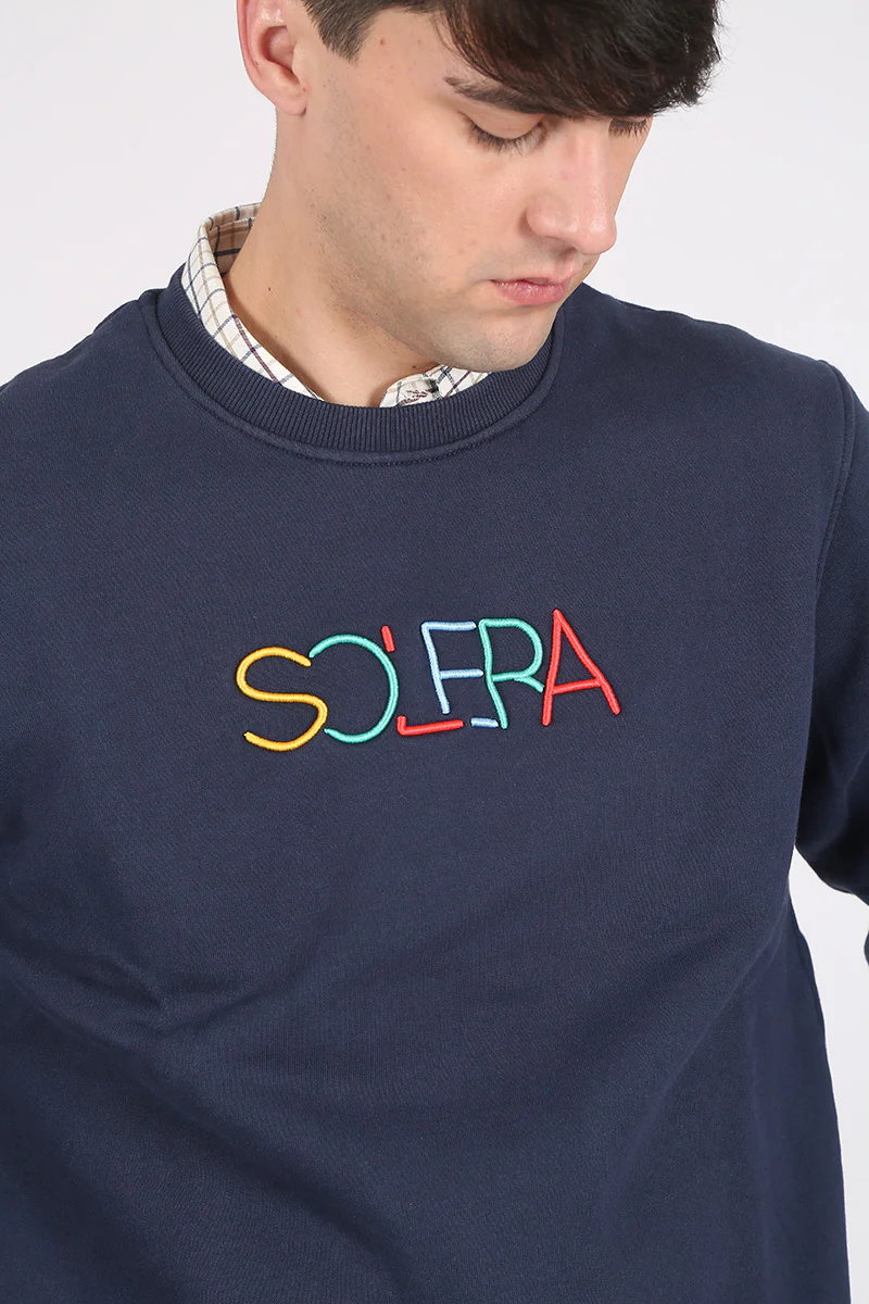Sudadera MARINO - Image 3