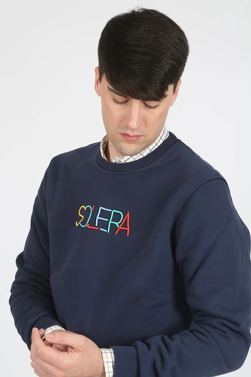 Sudadera MARINO - Image 5