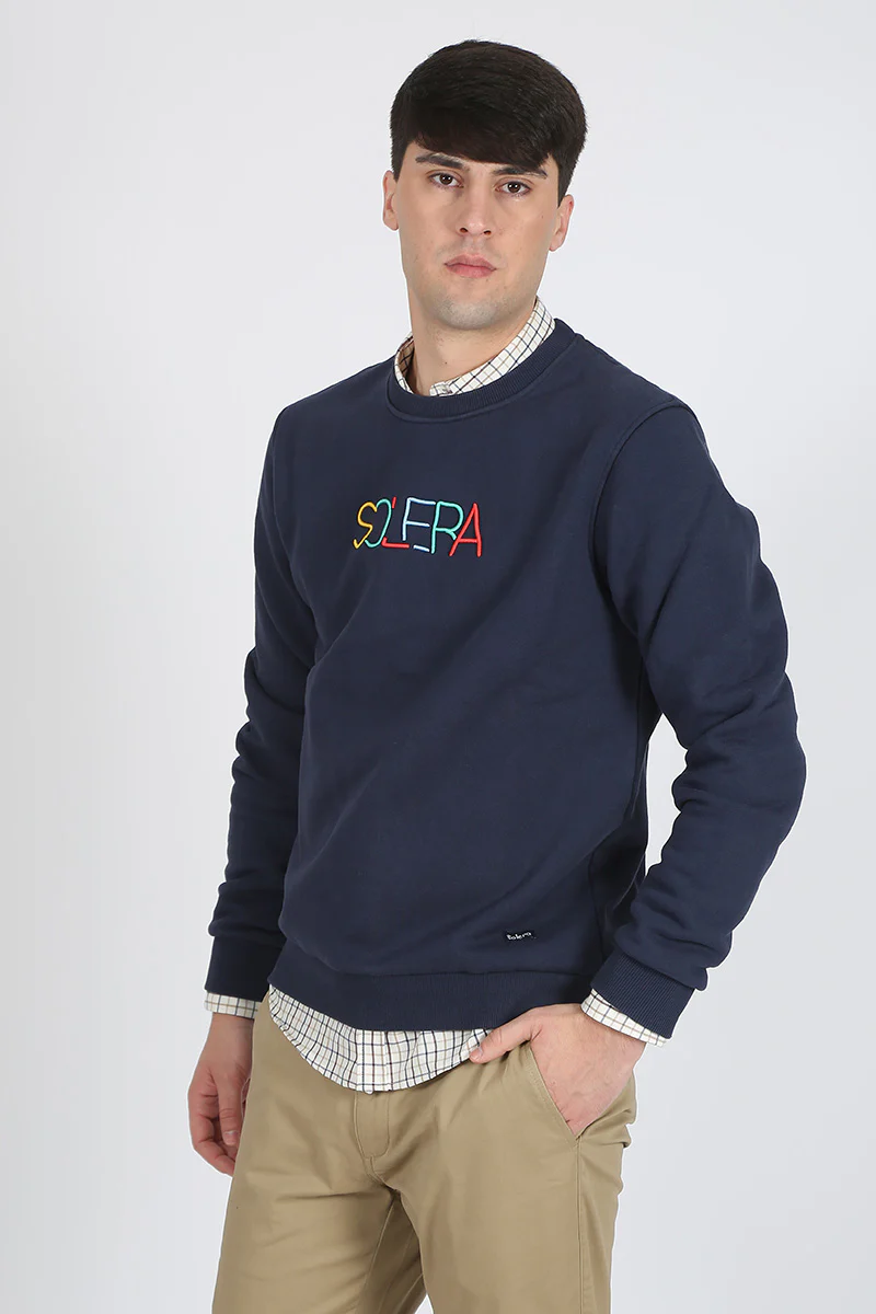 Sudadera MARINO - Image 6