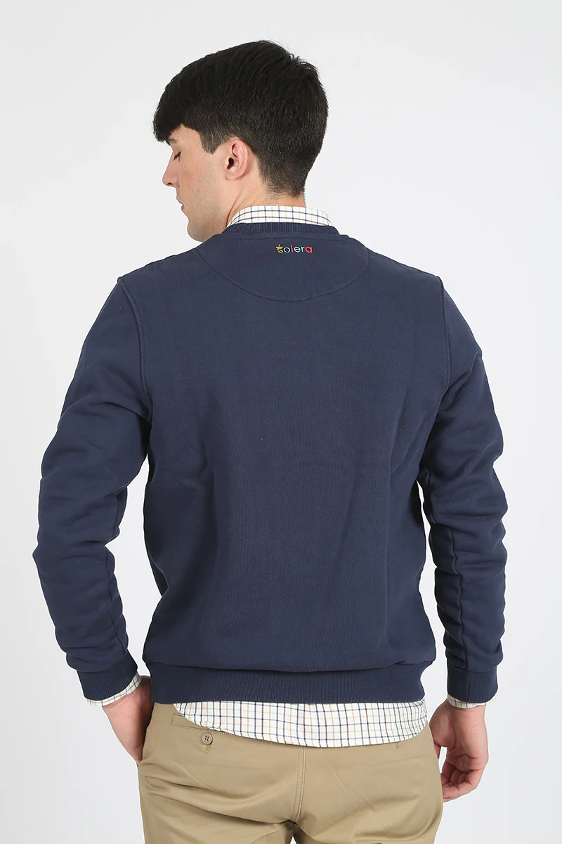 Sudadera MARINO - Image 7