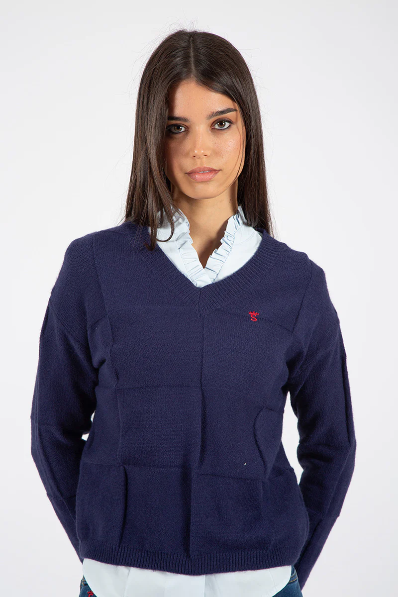 Sueter Marino - Image 5