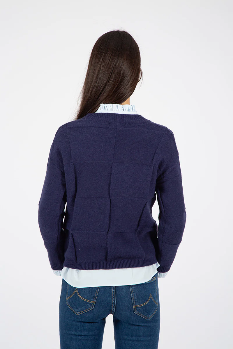 Sueter Marino - Image 7
