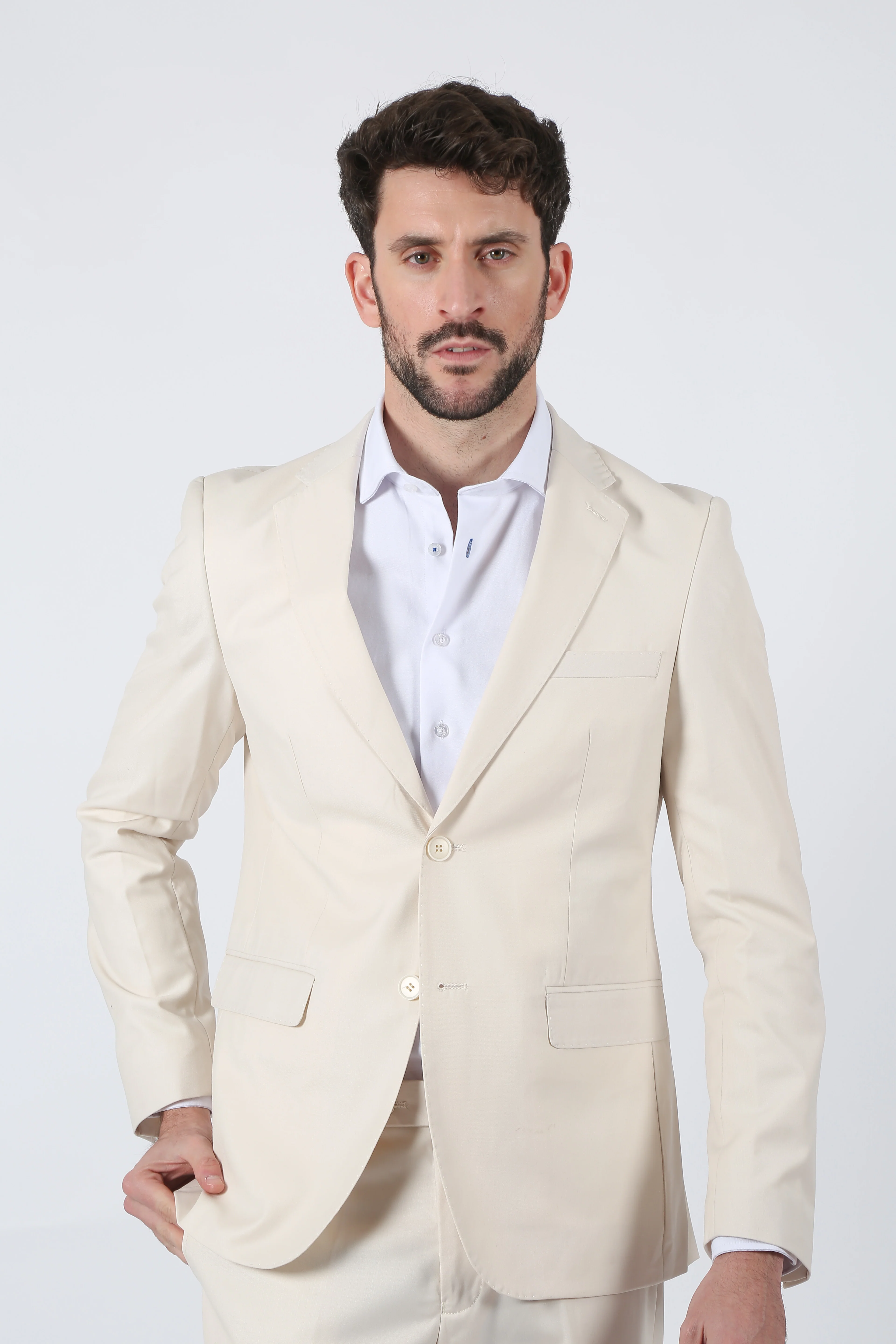 Traje Natural - Image 5