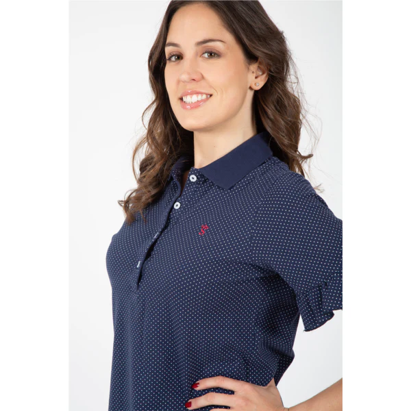 Vestido Marino - Image 2