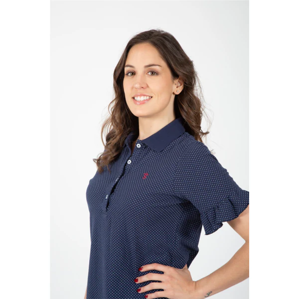 Vestido Marino - Image 3
