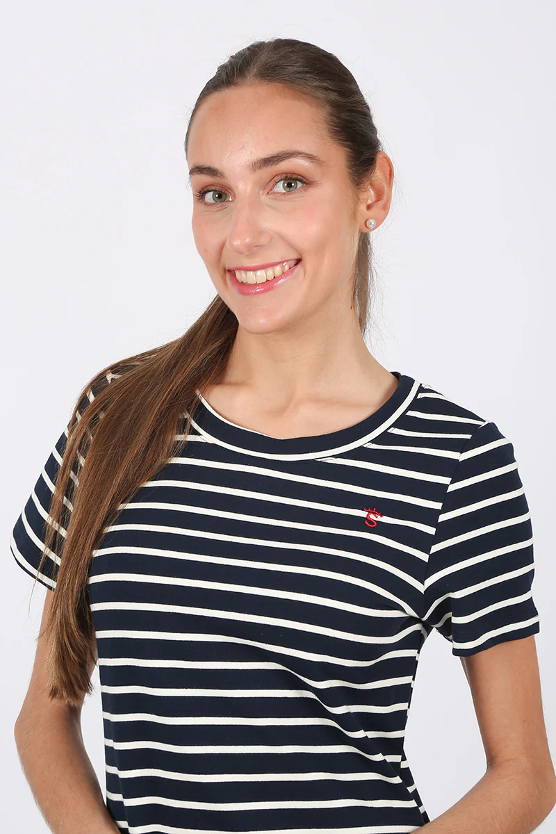 Vestido Marinero - Image 3