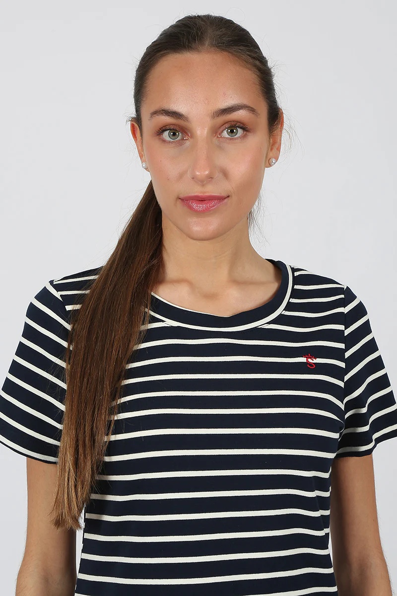 Vestido Marinero - Image 4