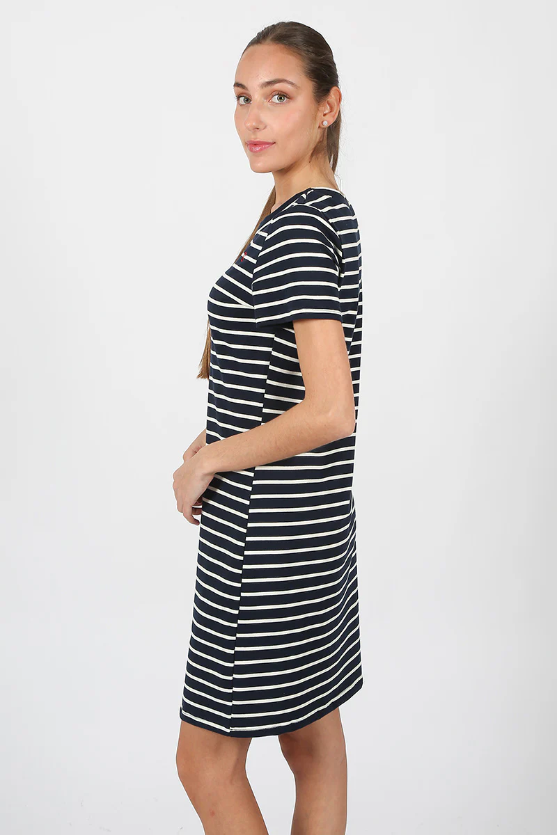 Vestido Marinero - Image 5