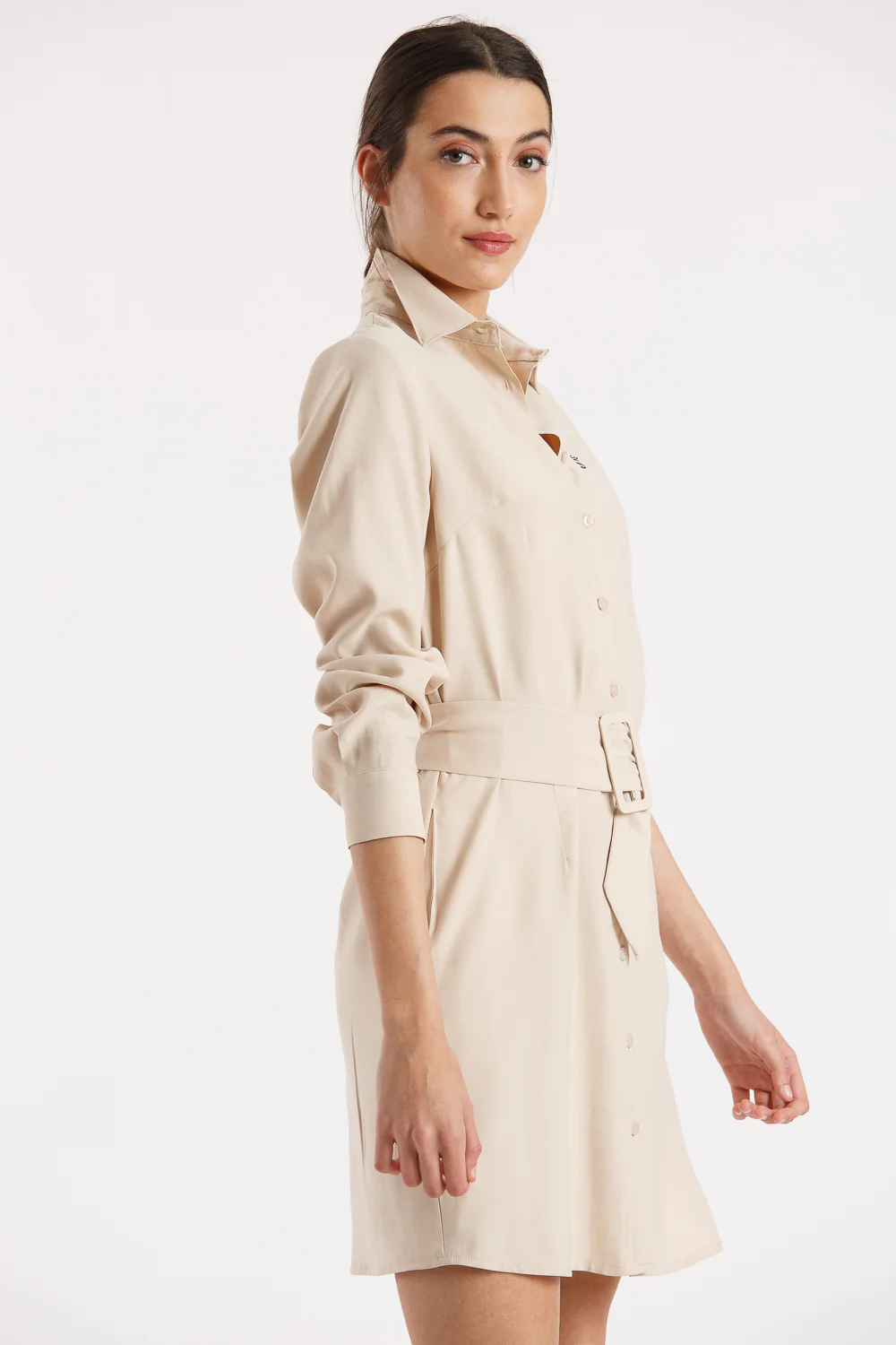 Vestido piedra - Image 10