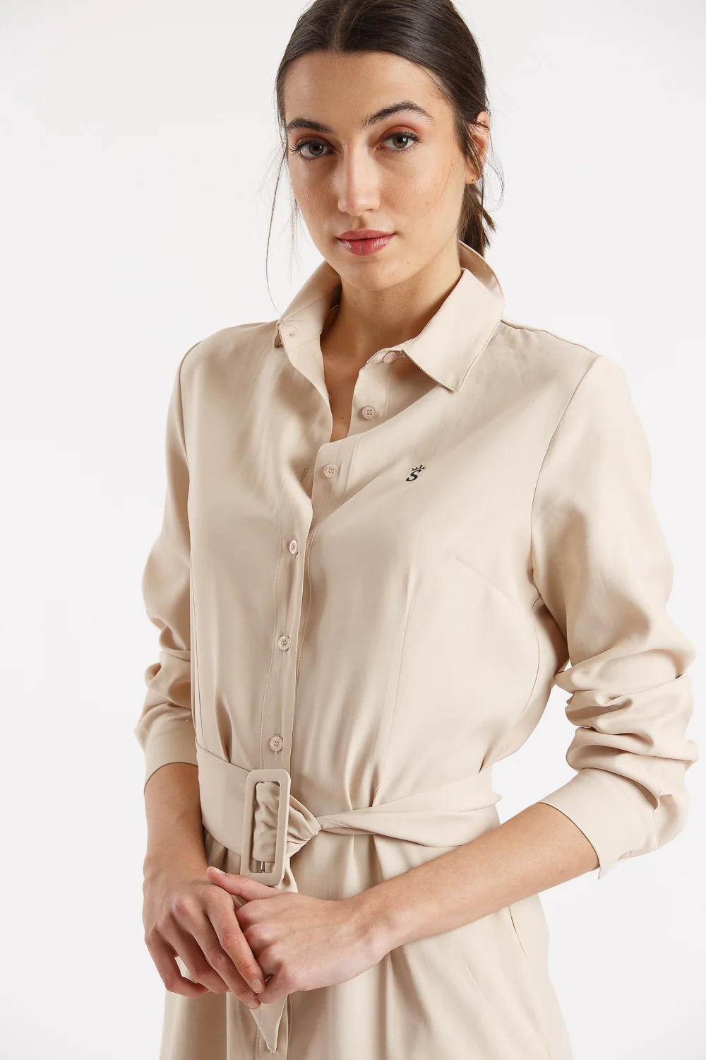 Vestido piedra - Image 11