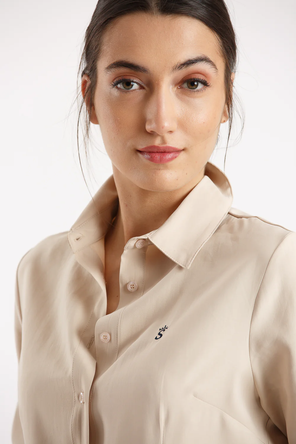 Vestido piedra - Image 12