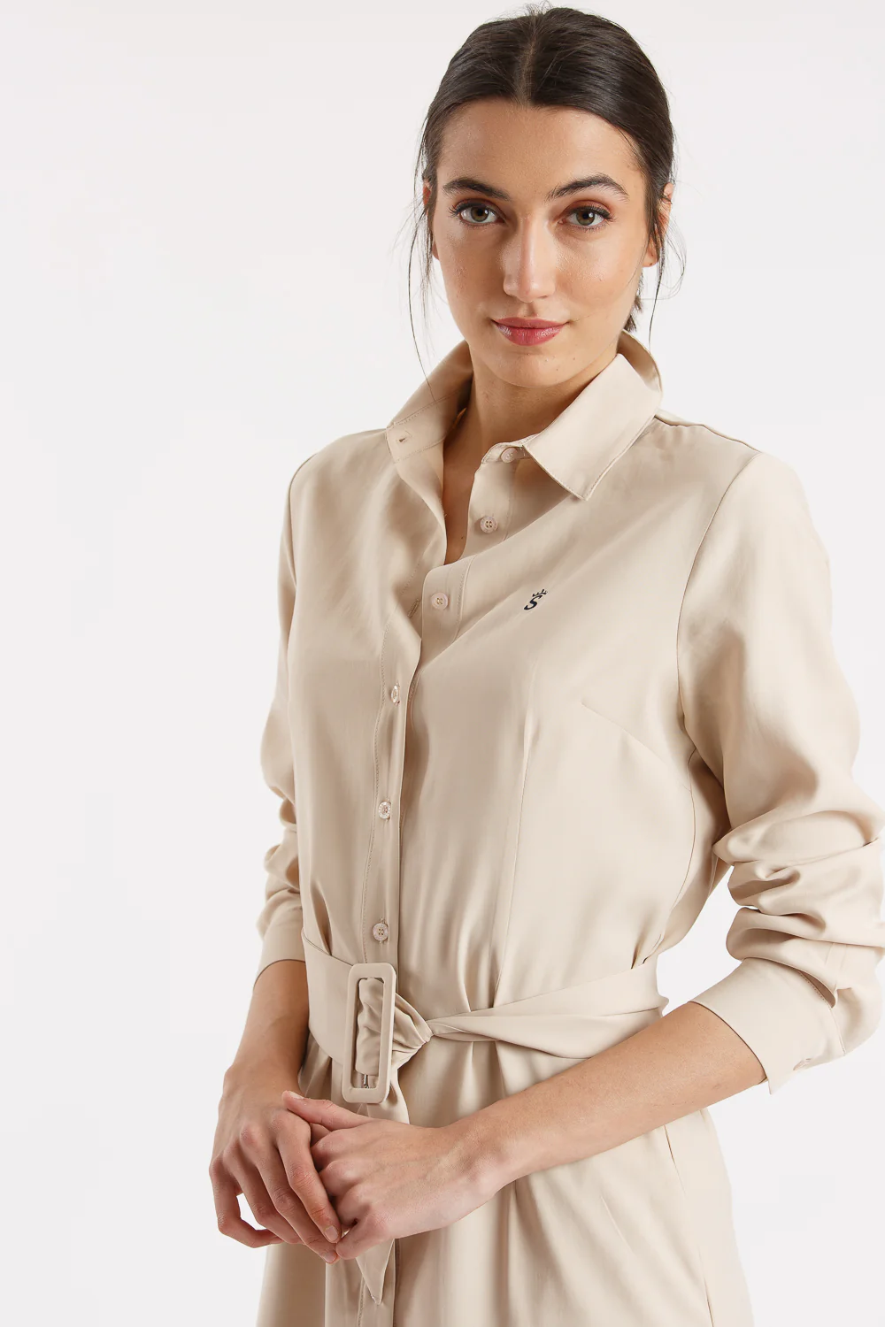 Vestido piedra - Image 13