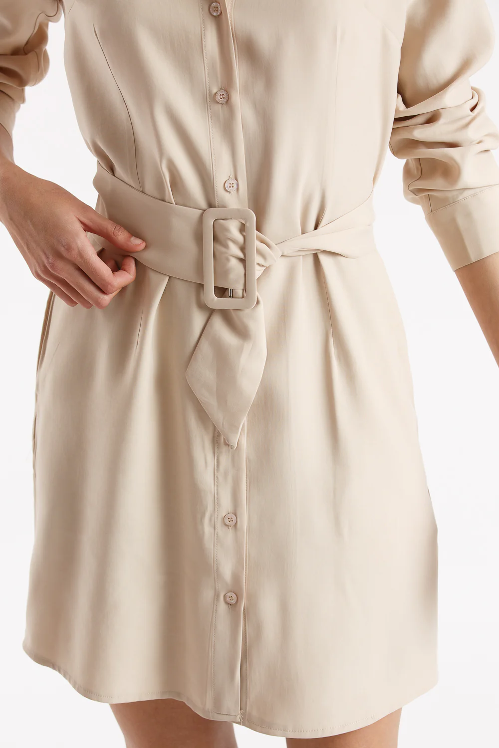 Vestido piedra - Image 14