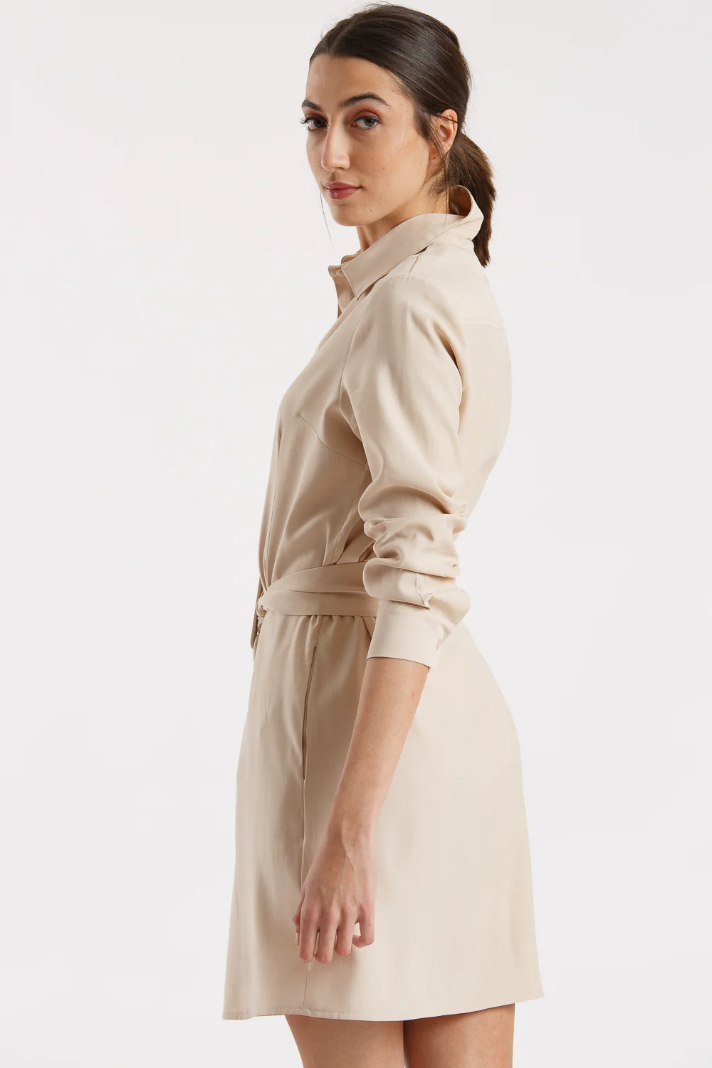 Vestido piedra - Image 7