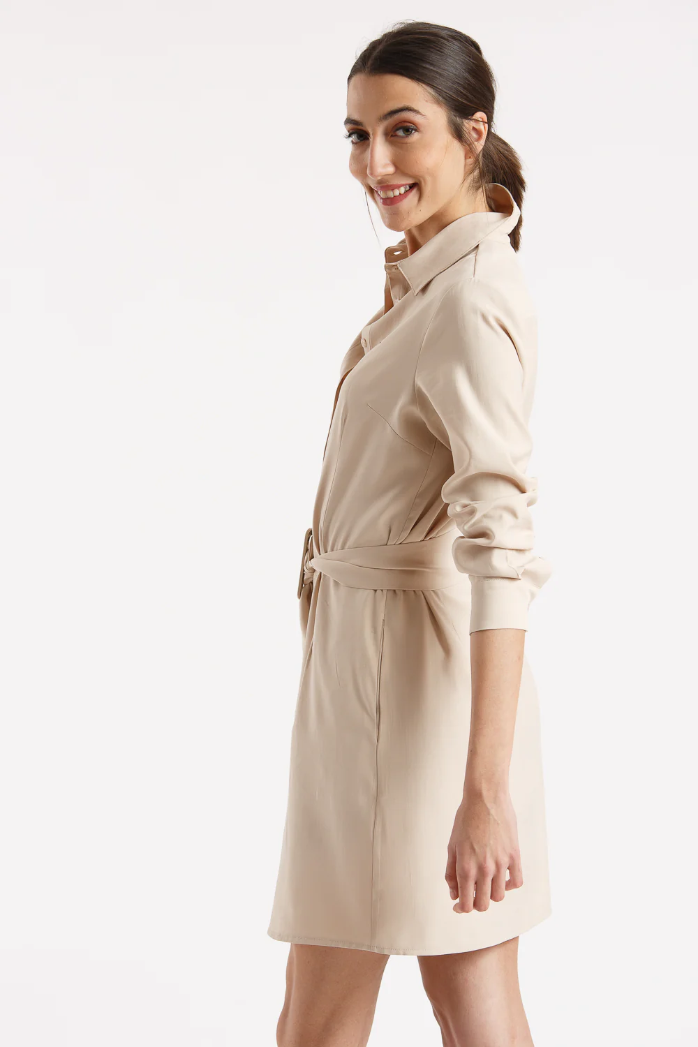 Vestido piedra - Image 8