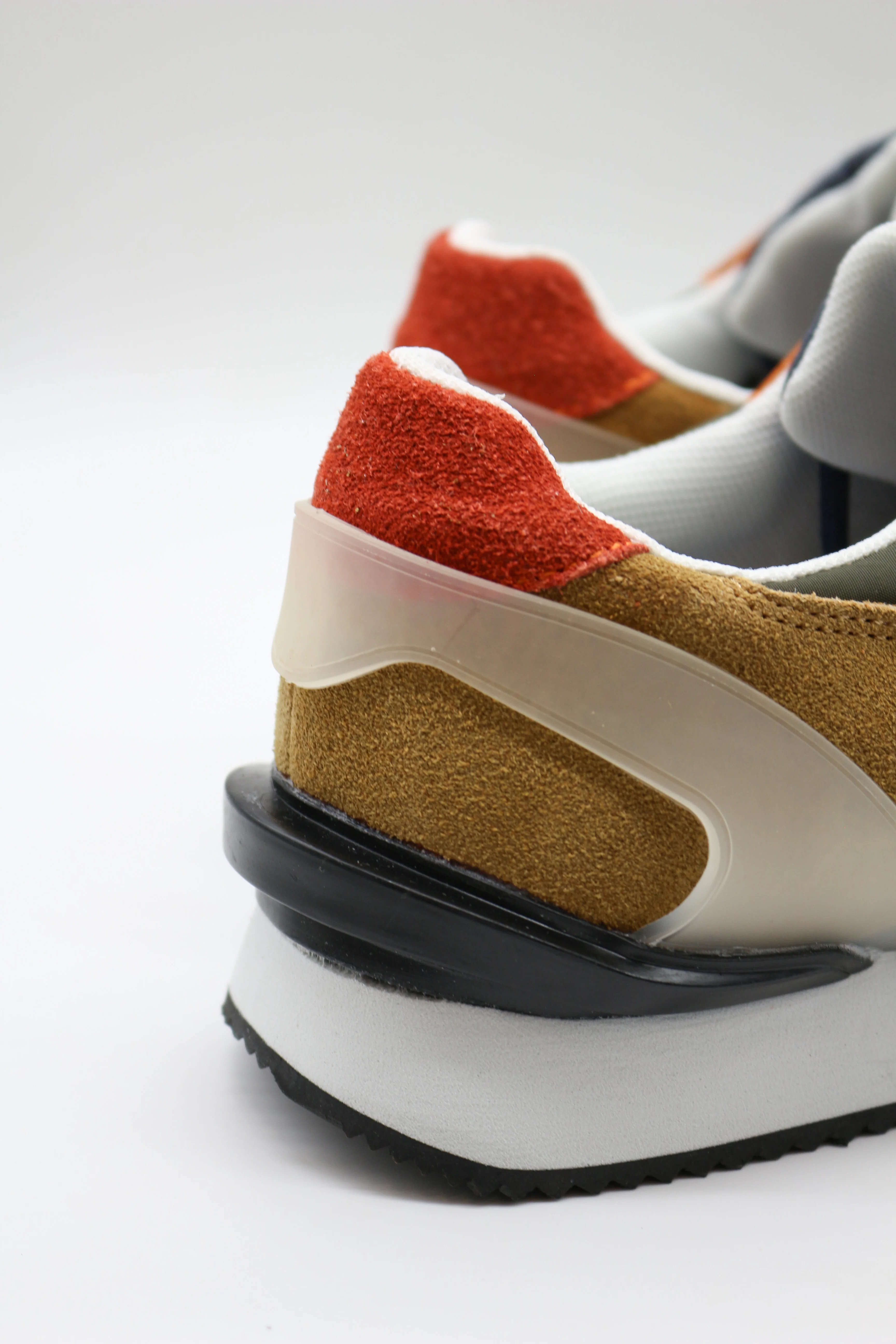 Zapatilla Multicolor - Image 4