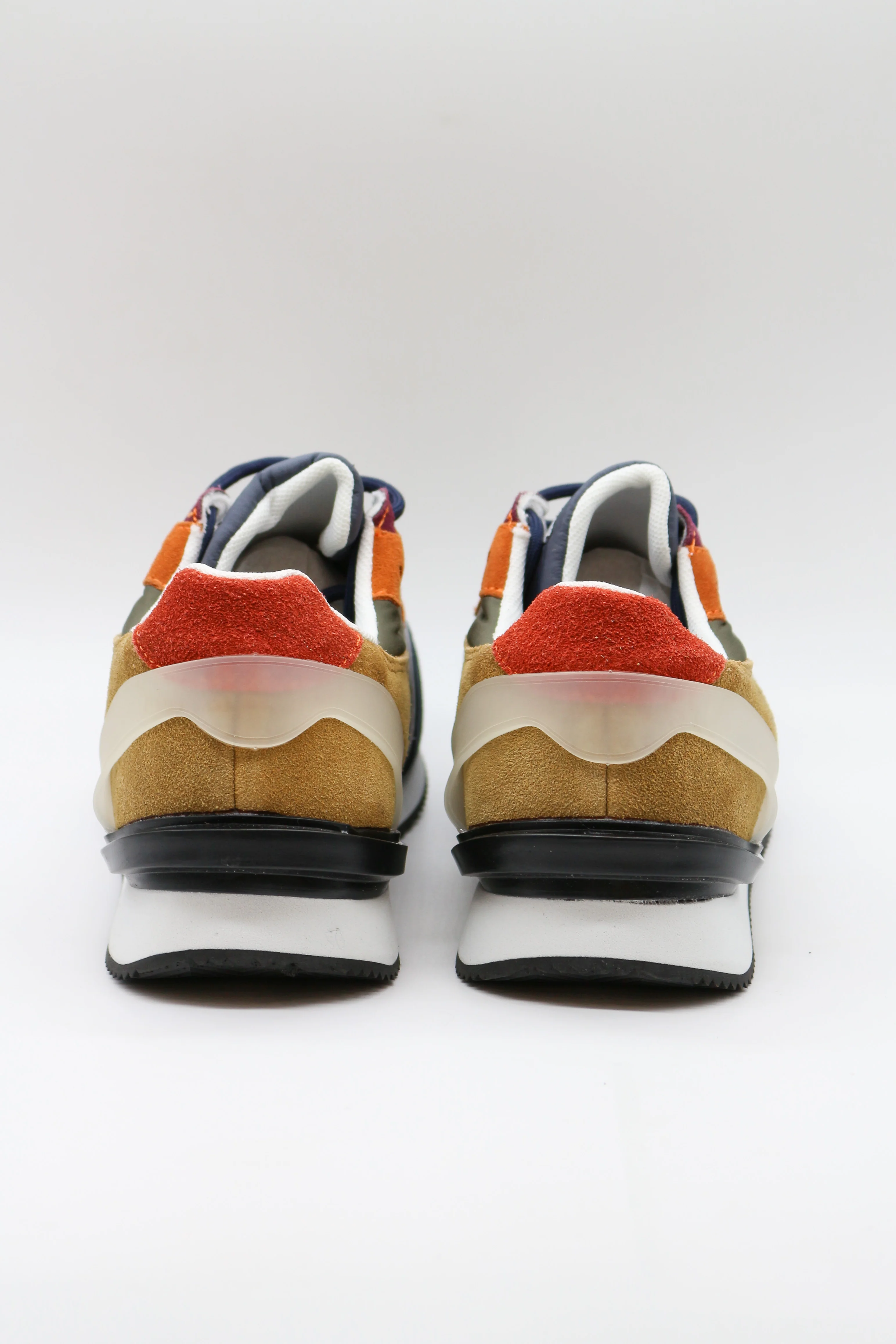 Zapatilla Multicolor - Image 5
