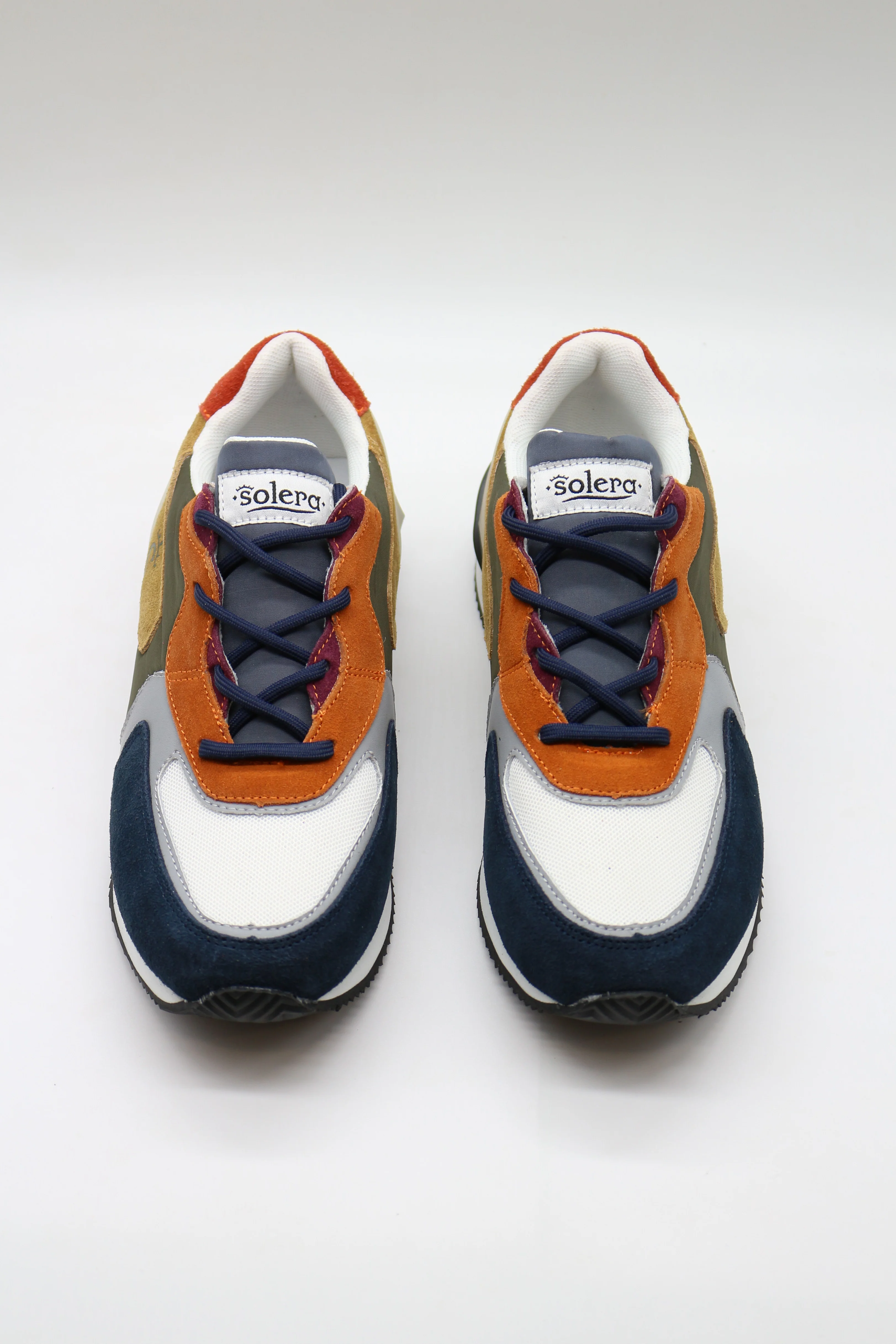 Zapatilla Multicolor - Image 6