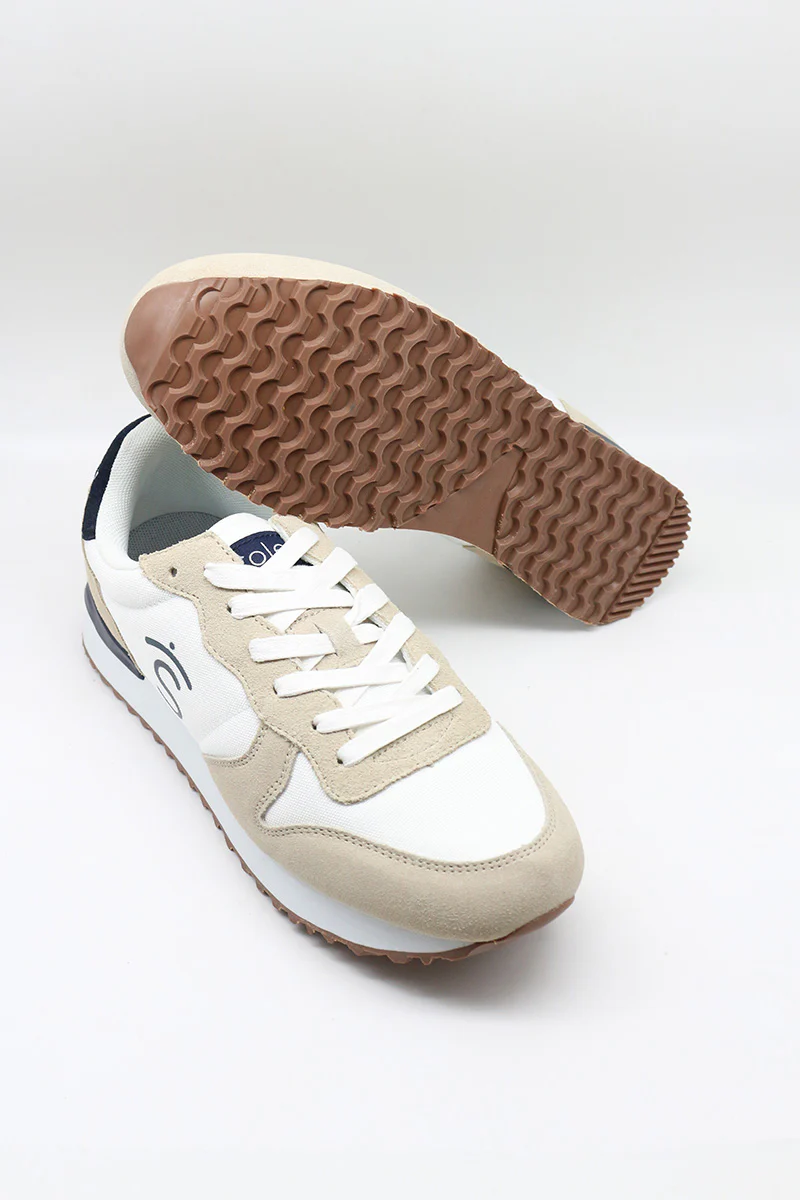 Deportiva Tostado - Image 4