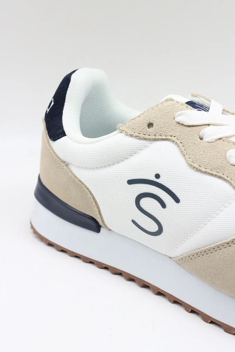 Deportiva Tostado - Image 7