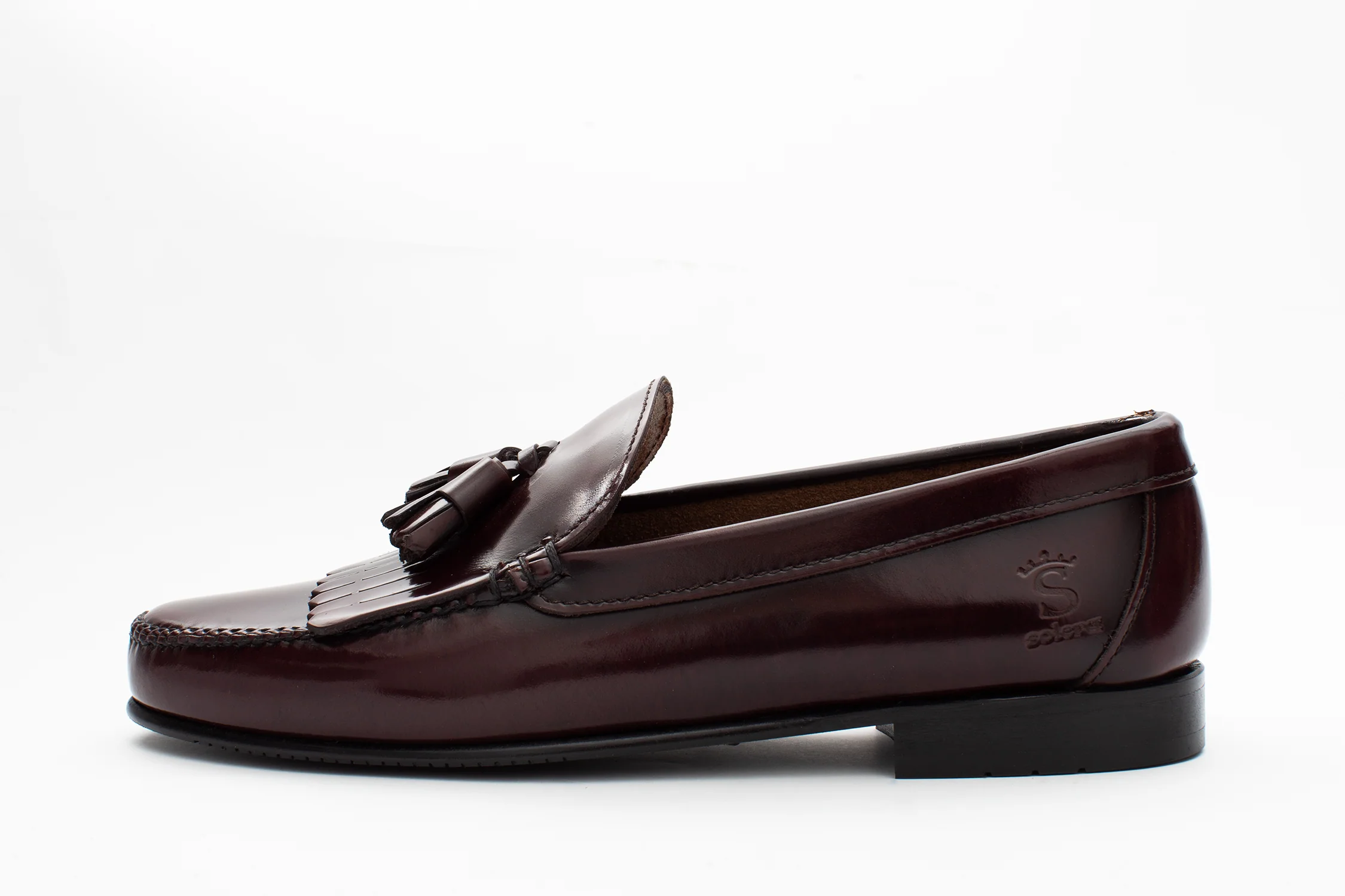 Zapato Bibury - Image 3
