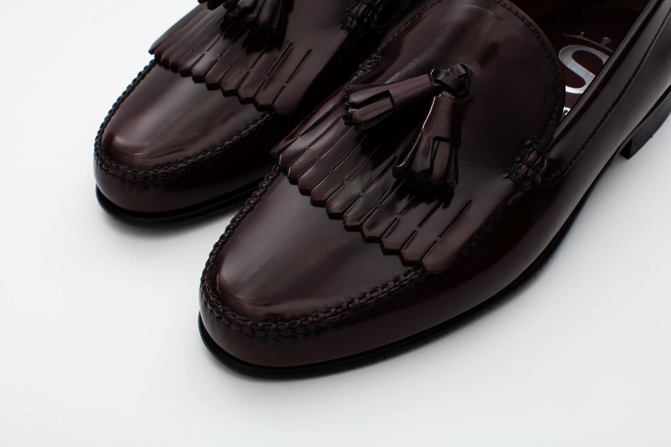 Zapato Bibury - Image 4