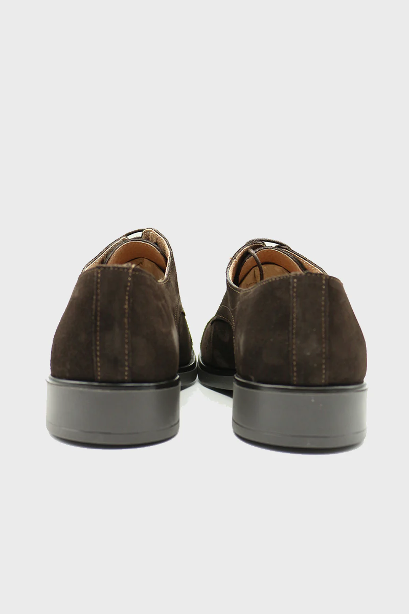 Zapato Marrón - Image 2